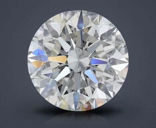 1.08 Carat · G · VVS1 Rare Carat Ideal Cut