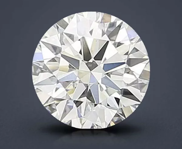 1.01 Carat · E · VS1 Rare Carat Ideal Cut