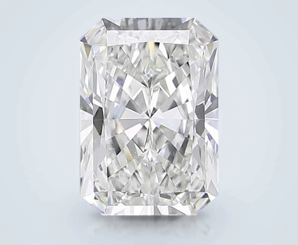 3.04 Carat · E · VVS2 Rare Carat Ideal Cut