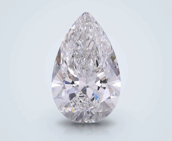 5.51 Carat · G · VS2 Rare Carat Ideal Cut