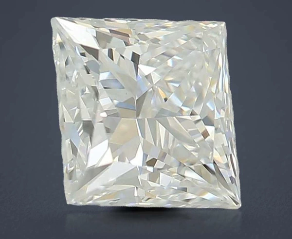 1.08 Carat · D · VVS2 Rare Carat Ideal Cut
