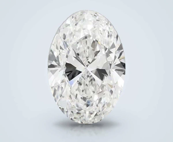 10.06 Carat · E · VVS2 Rare Carat Ideal Cut