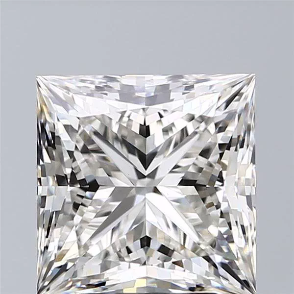 4.73 Carat · H · VS1 Rare Carat Ideal Cut