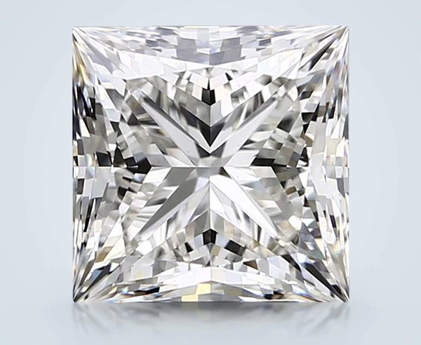 4.73 Carat · H · VS1 Rare Carat Ideal Cut