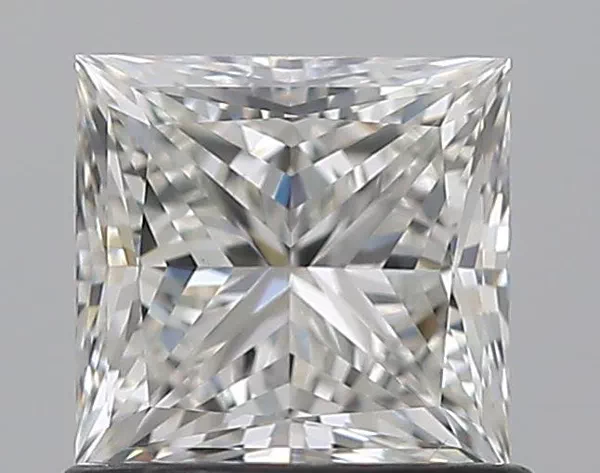 0.96 Carat · I · VS1 Rare Carat Ideal Cut