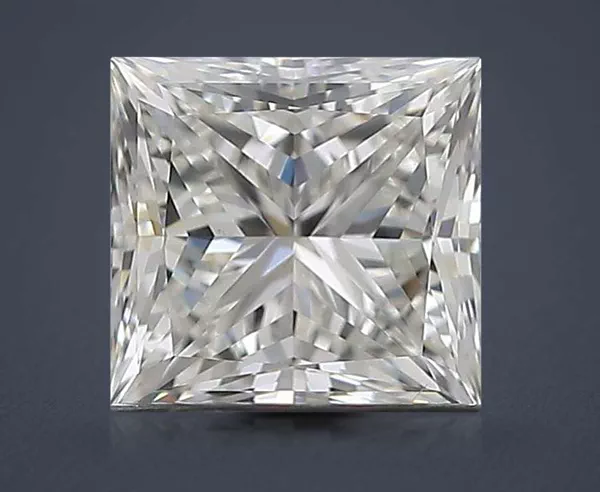 0.96 Carat · I · VS1 Rare Carat Ideal Cut