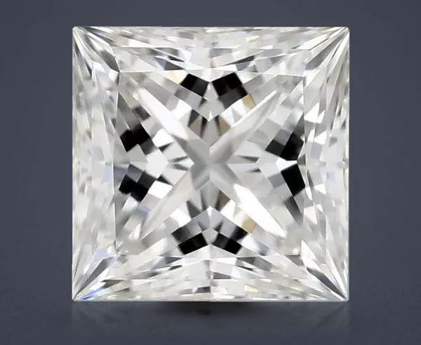 1.07 Carat · F · VS1 Rare Carat Ideal Cut