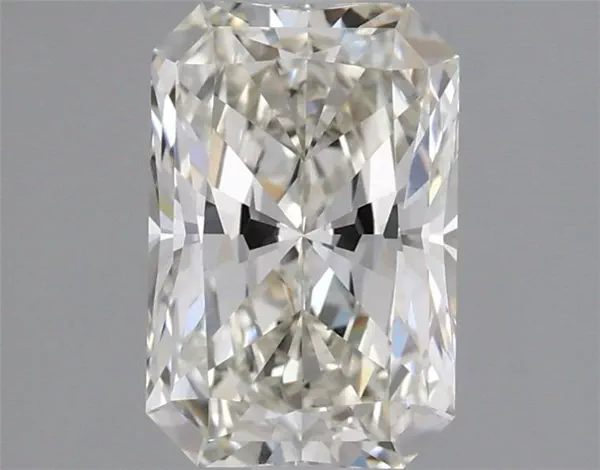 1.6 Carat · H · VS1 Rare Carat Ideal Cut