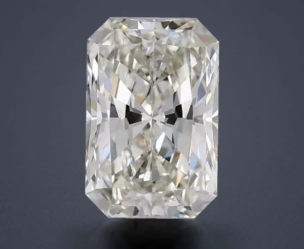1.6 Carat · H · VS1 Rare Carat Ideal Cut