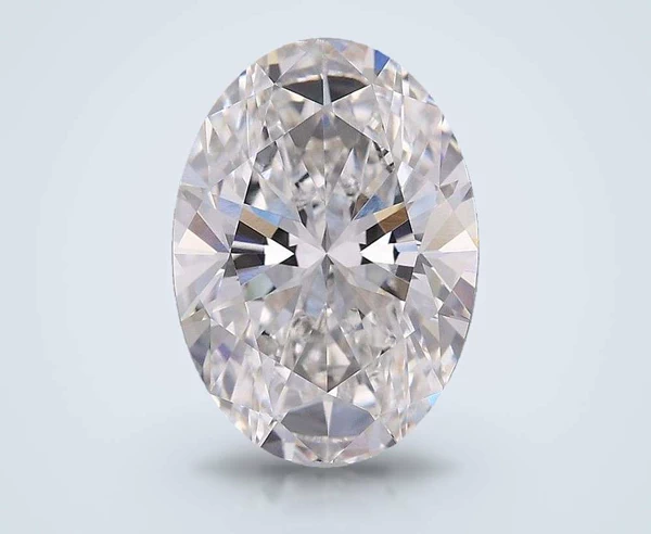 2.01 Carat · F · VVS1 Rare Carat Ideal Cut