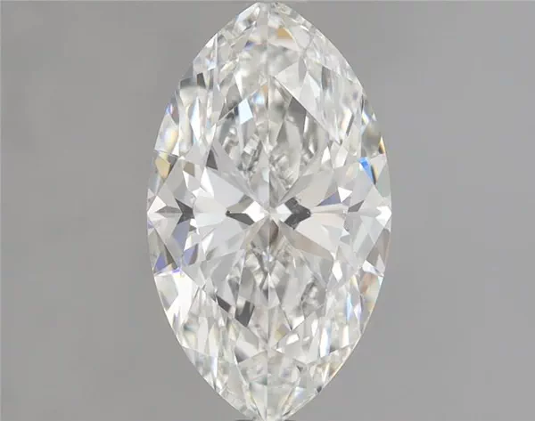 1.52 Carat · H · VS2 Rare Carat Ideal Cut