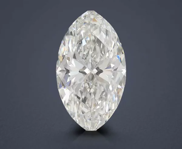 1.52 Carat · H · VS2 Rare Carat Ideal Cut
