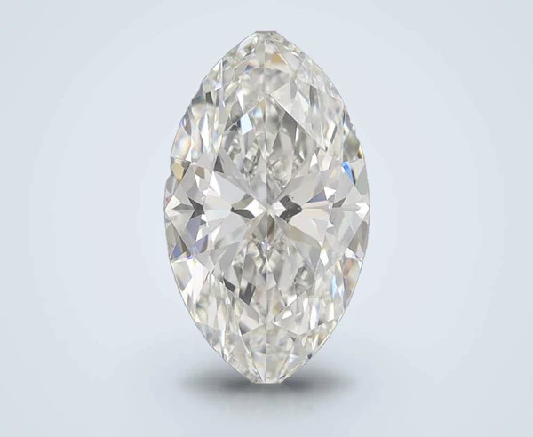 1.52 Carat · H · VS2 Rare Carat Ideal Cut