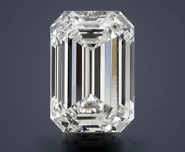 1.54 Carat · G · VVS2 Rare Carat Ideal Cut