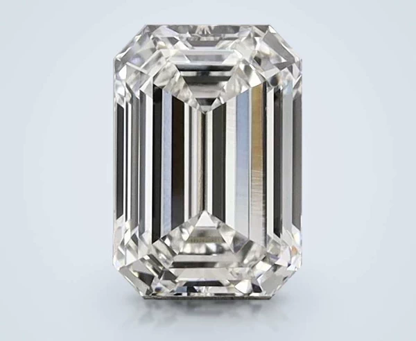 1.54 Carat · G · VVS2 Rare Carat Ideal Cut