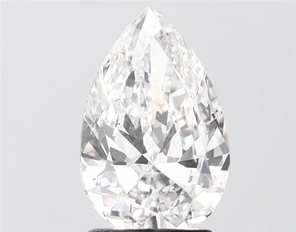 2 Carat · F · VS2 Rare Carat Ideal Cut