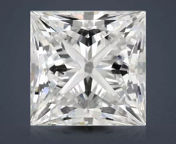 1.06 Carat · E · VS2 Rare Carat Ideal Cut