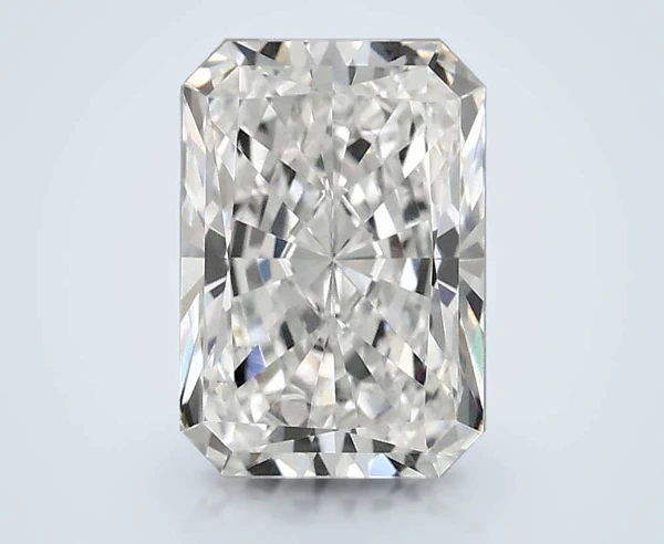 1.07 Carat · E · VS1 Rare Carat Ideal Cut