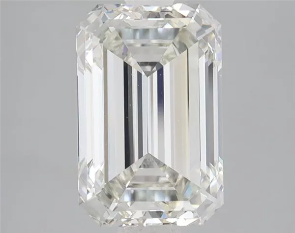 3.06 Carat · H · VS1 Rare Carat Ideal Cut