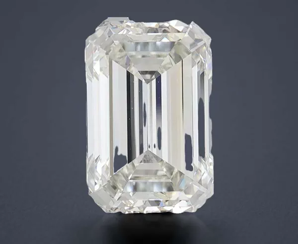 3.06 Carat · H · VS1 Rare Carat Ideal Cut