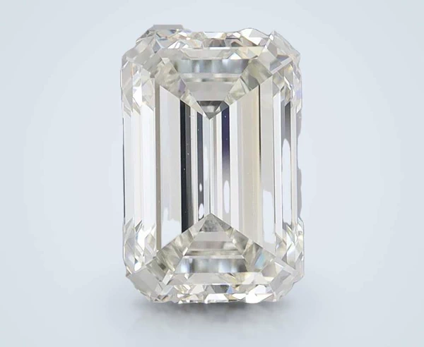 3.06 Carat · H · VS1 Rare Carat Ideal Cut