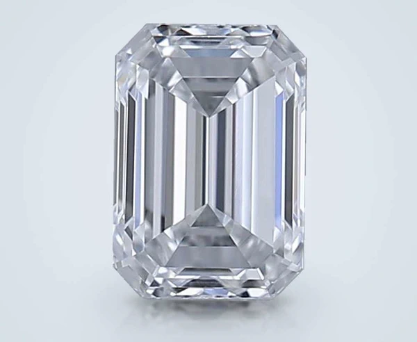 0.31 Carat · D · FL Rare Carat Ideal Cut