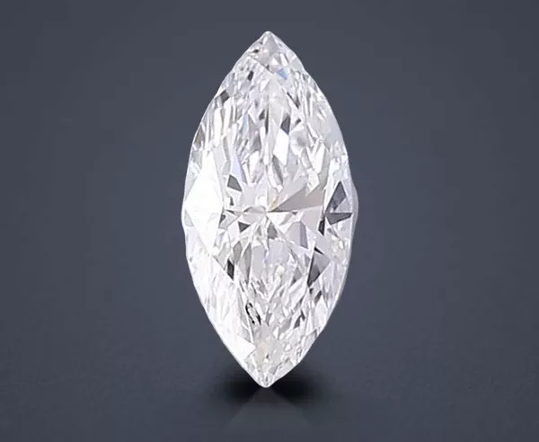 1.13 Carat · F · VVS2 Rare Carat Ideal Cut
