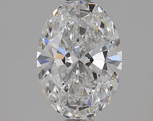 1.28 Carat · D · FL Rare Carat Ideal Cut