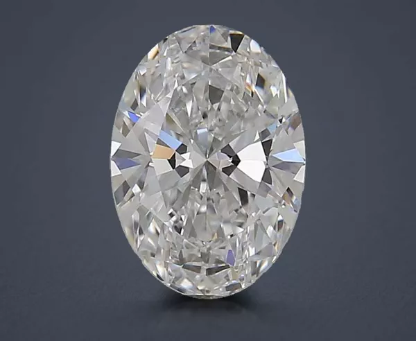 1.28 Carat · D · FL Rare Carat Ideal Cut