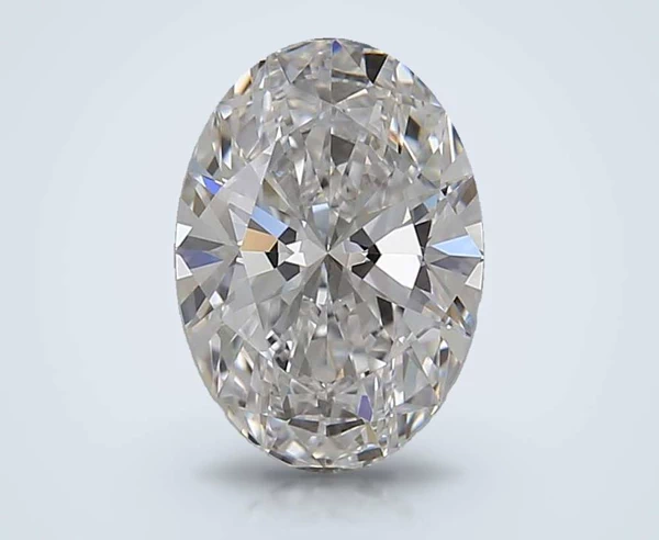 1.28 Carat · D · FL Rare Carat Ideal Cut