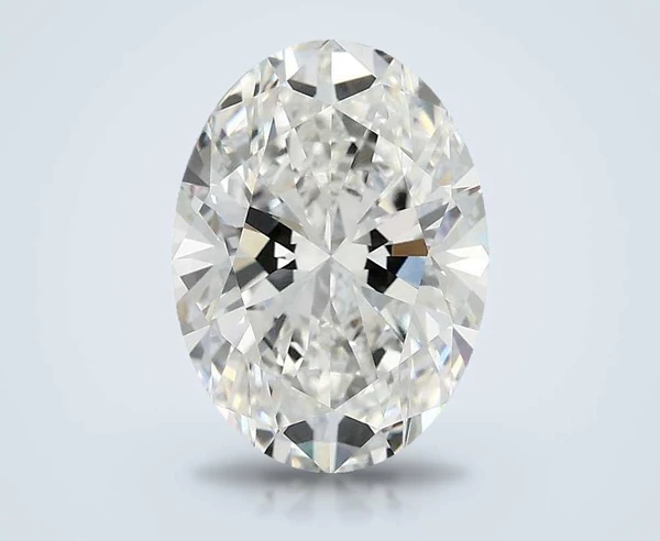 2.39 Carat · F · VS1 Rare Carat Ideal Cut