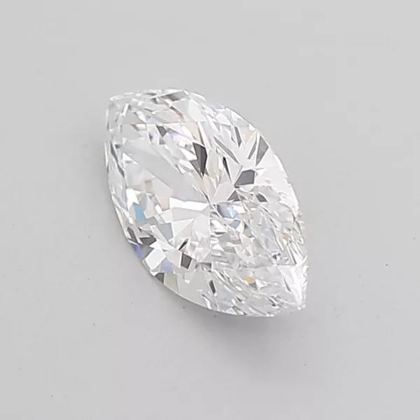 1.76 Carat · D · IF Rare Carat Ideal Cut