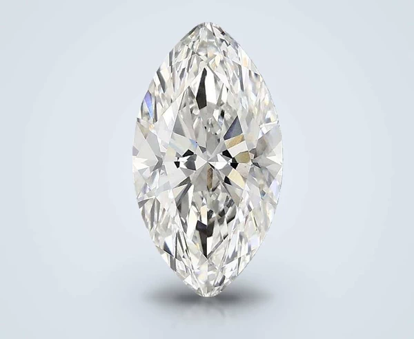 1.99 Carat · F · VS1 Rare Carat Ideal Cut