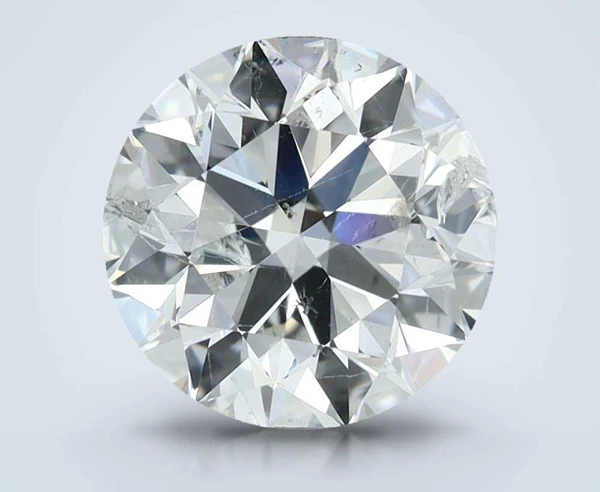 1.2 Carat · F · SI2 excellent Cut
