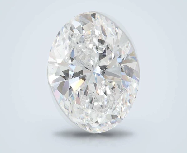 2.05 Carat · D · VVS1 Rare Carat Ideal Cut