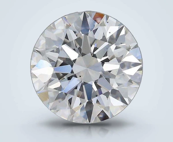 3.03 Carat · E · VS2 Rare Carat Ideal Cut