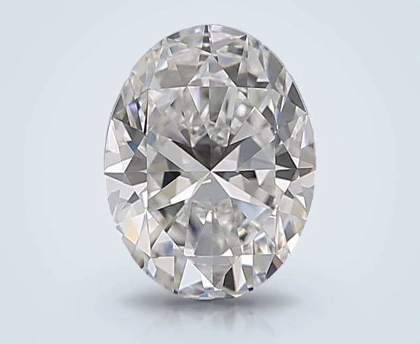 0.8 Carat · E · IF Rare Carat Ideal Cut