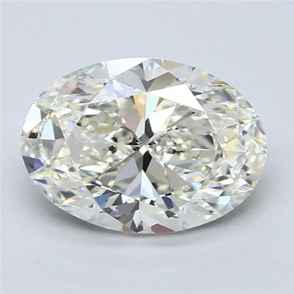 4.02 Carat · J · VS1 Rare Carat Ideal Cut