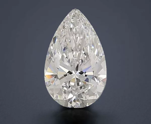 1.11 Carat · D · VVS1 Rare Carat Ideal Cut