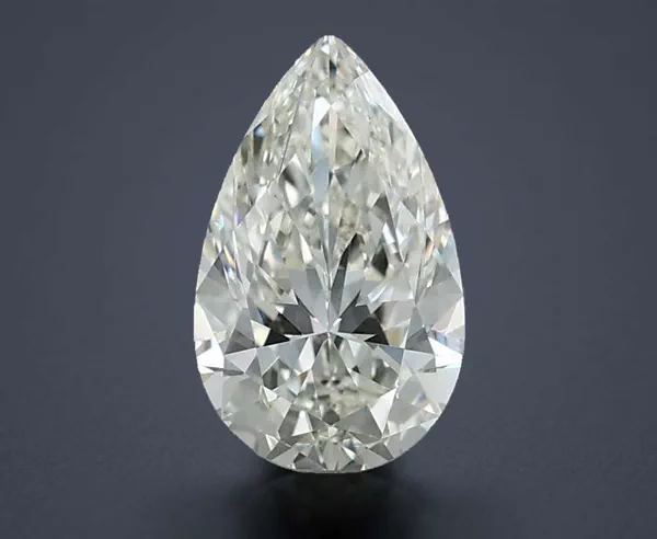 1.03 Carat · H · VVS1 Rare Carat Ideal Cut