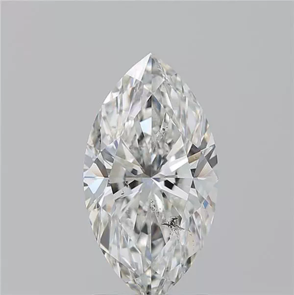 2.2 Carat · G · SI2 very good Cut