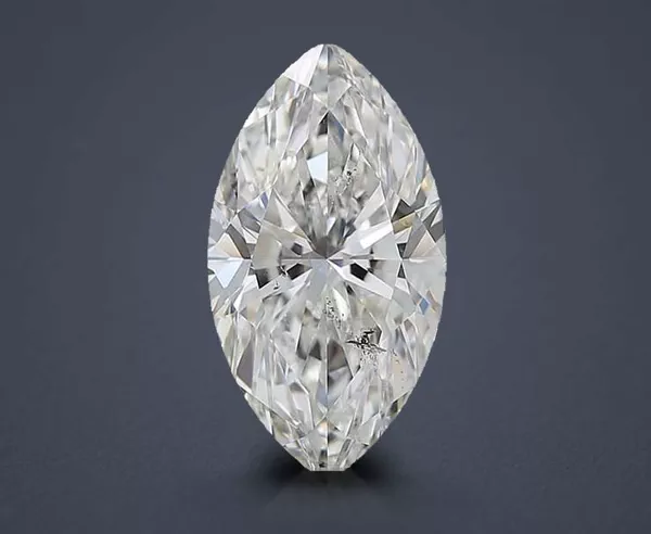 2.2 Carat · G · SI2 very good Cut