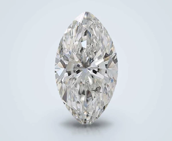 2.2 Carat · G · SI2 very good Cut