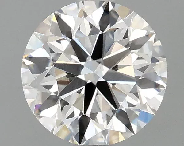 1 Carat · E · VS1 excellent Cut