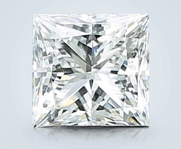 0.9 Carat · E · VS1 Rare Carat Ideal Cut