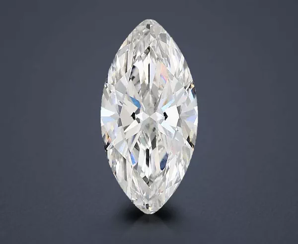 1.88 Carat · E · VS1 Rare Carat Ideal Cut