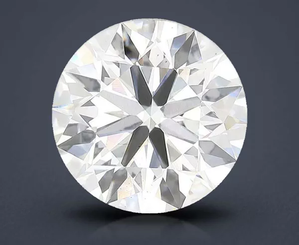 5.73 Carat · G · VS2 ideal Cut