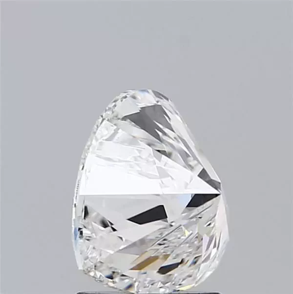 1.71 Carat · D · IF Rare Carat Ideal Cut
