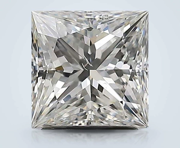 2.01 Carat · H · SI1 excellent Cut