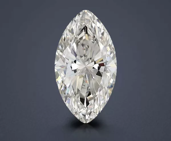 1.03 Carat · F · VVS2 Rare Carat Ideal Cut